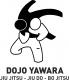 Dojo_Yawara