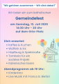 Artikelbild
