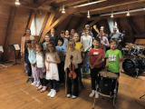 Artikelbild 0